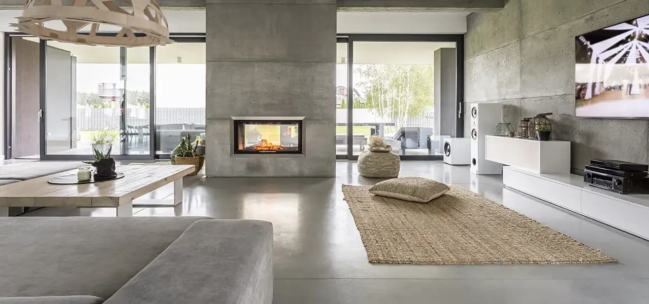 proj brentwood contemporary house gallery 5
