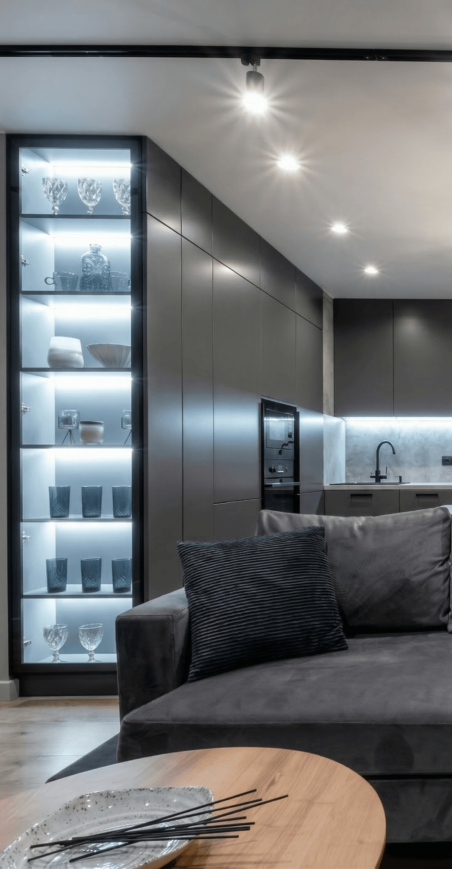 ADU & Room Additions