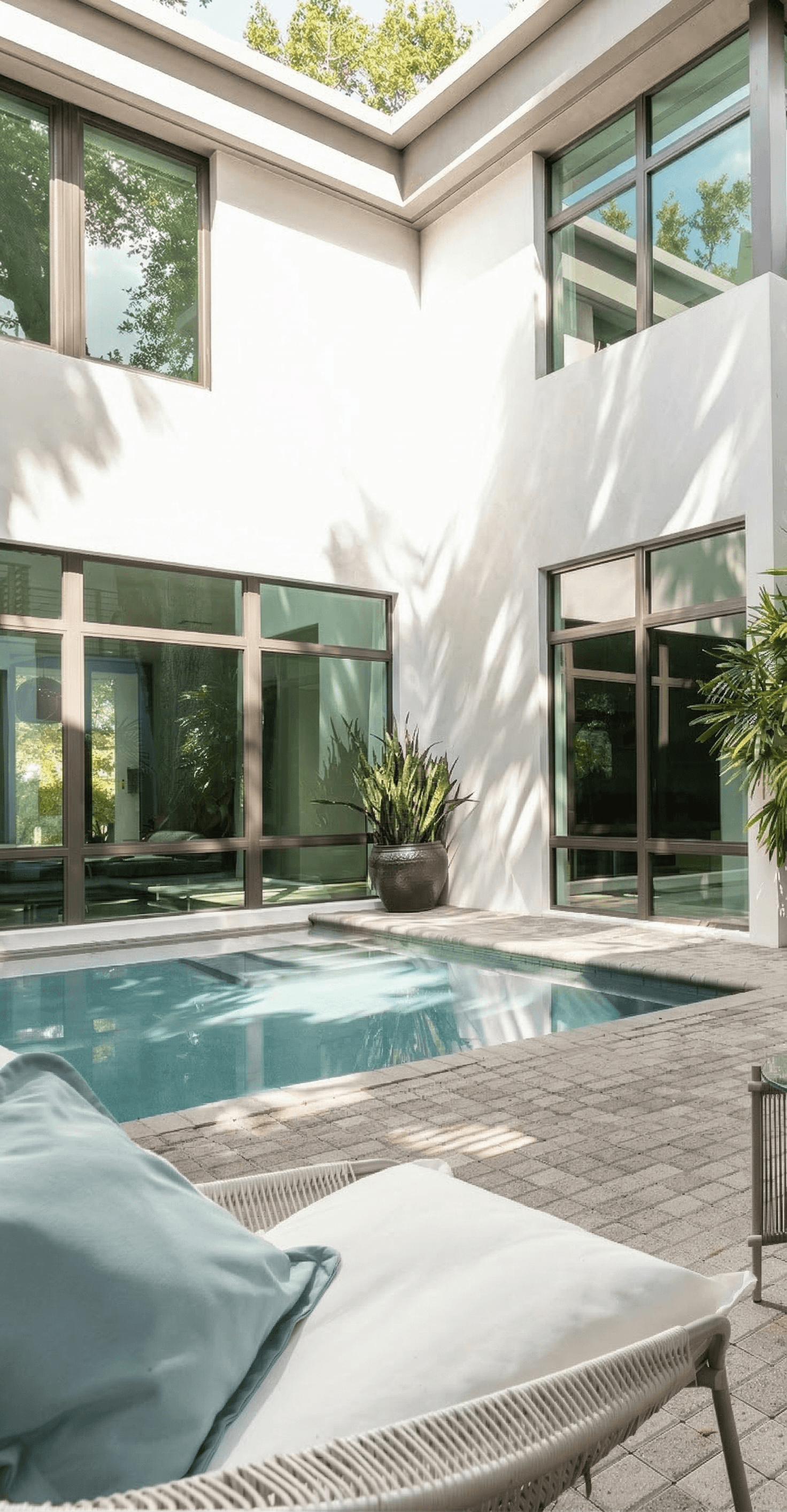 Exterior Remodeling