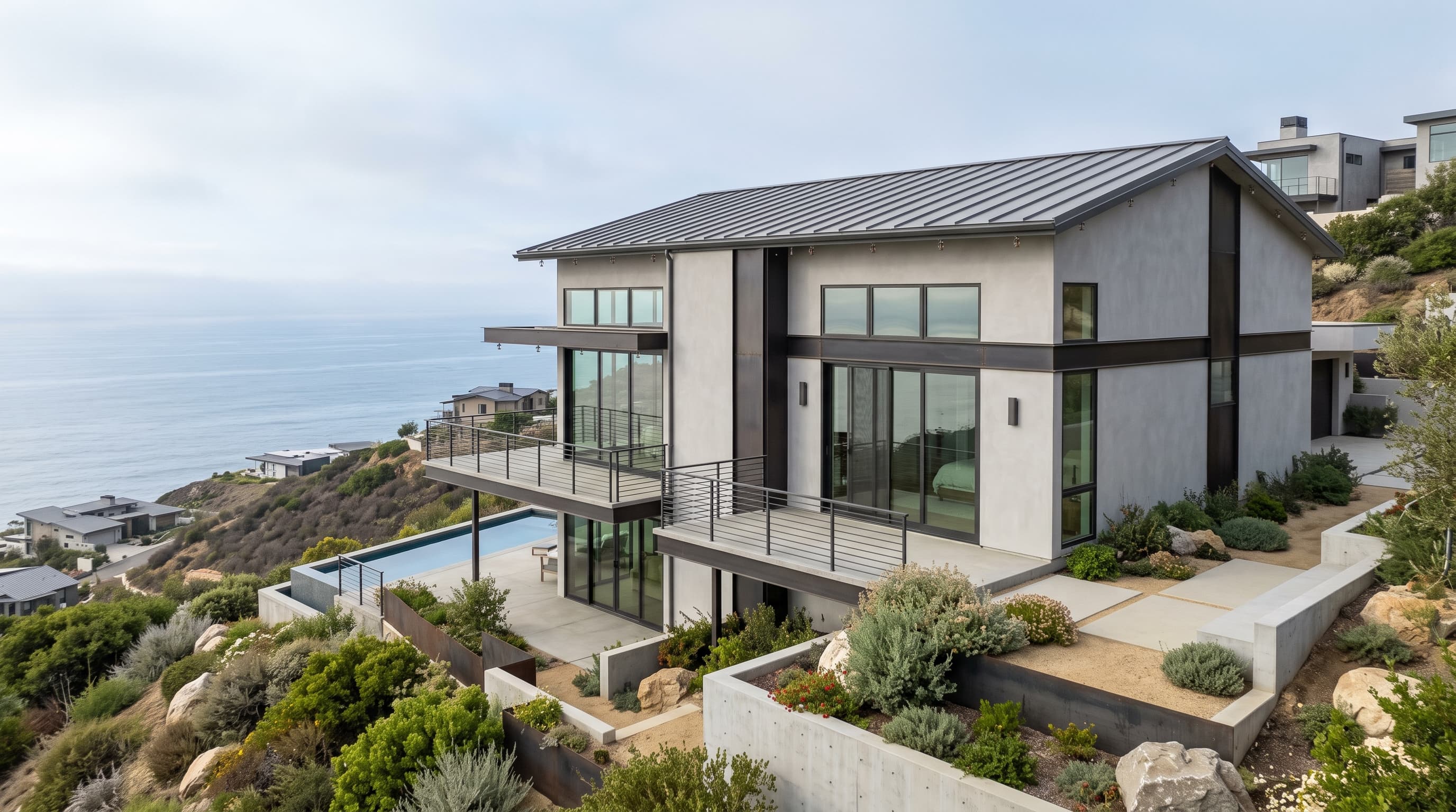 Malibu Fire Rebuild Guide: Permits, Codes, Costs, and Timelines for 2026